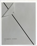 ［斎藤義重作品写真集：ファイル 6］ 3/41