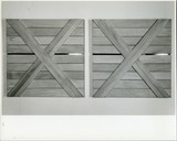［斎藤義重作品写真集：ファイル 6］ 9/41
