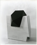 ［斎藤義重作品写真集：ファイル 6］ 15/41