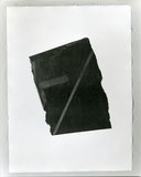 ［斎藤義重作品写真集：ファイル 6］ 17/41
