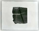 ［斎藤義重作品写真集：ファイル 6］ 18/41
