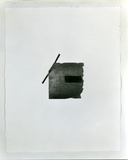 ［斎藤義重作品写真集：ファイル 6］ 22/41