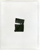 ［斎藤義重作品写真集：ファイル 6］ 25/41