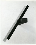 ［斎藤義重作品写真集：ファイル 6］ 29/41