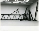 ［斎藤義重作品写真集：ファイル 6］ 37/41
