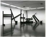 ［斎藤義重作品写真集：ファイル 6］ 39/41