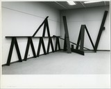 ［斎藤義重作品写真集：ファイル 7］ 1/42
