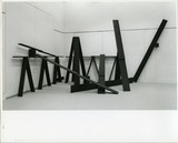 ［斎藤義重作品写真集：ファイル 7］ 2/42