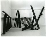 ［斎藤義重作品写真集：ファイル 7］ 3/42