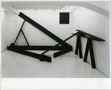 ［斎藤義重作品写真集：ファイル 7］ 4/42