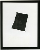 ［斎藤義重作品写真集：ファイル 7］ 7/42