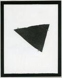 ［斎藤義重作品写真集：ファイル 7］ 8/42