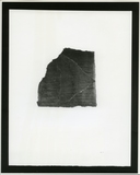 ［斎藤義重作品写真集：ファイル 7］ 9/42