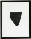 ［斎藤義重作品写真集：ファイル 7］ 10/42