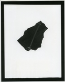 ［斎藤義重作品写真集：ファイル 7］ 11/42