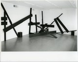 ［斎藤義重作品写真集：ファイル 7］ 16/42