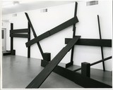 ［斎藤義重作品写真集：ファイル 7］ 18/42