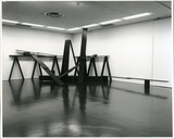 ［斎藤義重作品写真集：ファイル 7］ 19/42