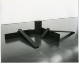 ［斎藤義重作品写真集：ファイル 7］ 21/42