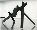［斎藤義重作品写真集：ファイル 7］ 22/42