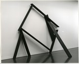 ［斎藤義重作品写真集：ファイル 7］ 23/42