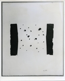 ［斎藤義重作品写真集：ファイル 7］ 25/42