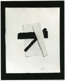 ［斎藤義重作品写真集：ファイル 7］ 27/42