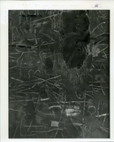 ［斎藤義重作品写真集：ファイル 7］ 32/42