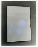 ［斎藤義重作品写真集：ファイル 7］ 34/42