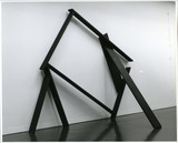 ［斎藤義重作品写真集：ファイル 7］ 38/42