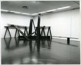 ［斎藤義重作品写真集：ファイル 7］ 39/42