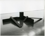 ［斎藤義重作品写真集：ファイル 7］ 41/42