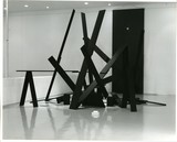 ［斎藤義重作品写真集：ファイル 7］ 42/42