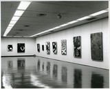 ［斎藤義重作品写真集：ファイル 8］ 3/30
