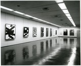［斎藤義重作品写真集：ファイル 8］ 4/30