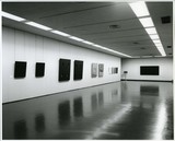 ［斎藤義重作品写真集：ファイル 8］ 8/30