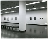 ［斎藤義重作品写真集：ファイル 8］ 11/30