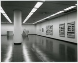 ［斎藤義重作品写真集：ファイル 8］ 12/30