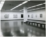 ［斎藤義重作品写真集：ファイル 8］ 13/30