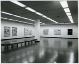 ［斎藤義重作品写真集：ファイル 8］ 14/30