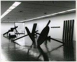 ［斎藤義重作品写真集：ファイル 8］ 15/30