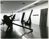 ［斎藤義重作品写真集：ファイル 8］ 16/30