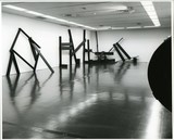 ［斎藤義重作品写真集：ファイル 8］ 19/30