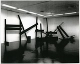 ［斎藤義重作品写真集：ファイル 8］ 21/30