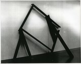 ［斎藤義重作品写真集：ファイル 8］ 23/30