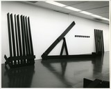 ［斎藤義重作品写真集：ファイル 8］ 28/30