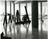 ［斎藤義重作品写真集：ファイル 9］ 2/45