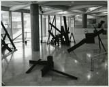 ［斎藤義重作品写真集：ファイル 9］ 4/45