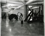 ［斎藤義重作品写真集：ファイル 9］ 5/45