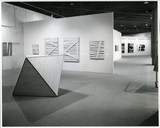 ［斎藤義重作品写真集：ファイル 9］ 6/45